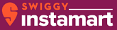 Swiggy Instamart Coupons